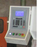 2/200812011151508169