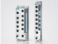 高防護緊湊型PROFINET IO接口模塊—SIMATIC ET 200eco PN
