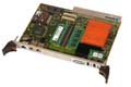 控創(chuàng)全新 Value 系列 6U CompactPCI® CPU 板