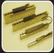 PBA 直線電機(jī)