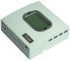 平行 RH11V電壓型溫濕度傳感器