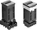 東方馬達(dá) SG8030J步進(jìn)電動(dòng)機(jī)專用控制器