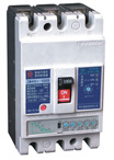 浙江電器 ZM40E1系列智能可調(diào)式塑殼斷路器