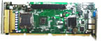 研祥 FSC-1811V2NA全長(zhǎng)卡