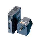 東方馬達(dá) FBLⅡ系列AC電源輸入無(wú)刷直流電動(dòng)機(jī)