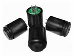 銘動(dòng) MD-PS003燃料電池傳感器