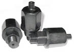 銘動(dòng) 洗衣機(jī)水位傳感器