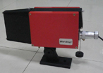 中川 RLK730-10紅外掃描熱金屬檢測器