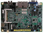 廣積科技推出Intel（R）GME965處理器的3.5寸工業(yè)級主板-IB886