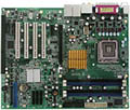 廣積科技推出支持Intel Q45處理器ATX工業(yè)級主板-MB945