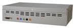 IEI EPIC 主板系列 ECN-171A