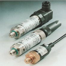 鵬瑞杰 HYDAC傳感器、HYDAC開關(guān)、HYDAC閥（代理）