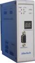 Modbus轉(zhuǎn)Profibus-DP網(wǎng)關(guān)轉(zhuǎn)換器通用串口Profibus-DP網(wǎng)關(guān)