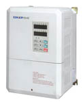 西普 XPB-3000系列變頻調(diào)速器