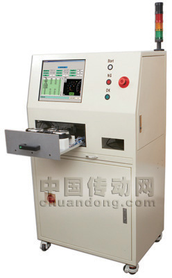 2/200812290852291361