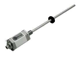 eltra 磁致伸縮 Profibus Output Rod Magnetostrictiv4 [EMSSP]