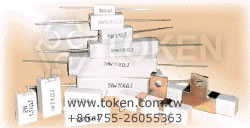 2/11043672