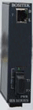 2/12032625