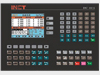 Inct BNC-401K數(shù)控彎管系統(tǒng)