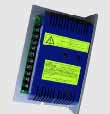 諾克 EC-1M系列制動單元