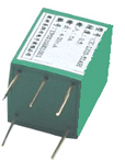 圣斯?fàn)?CE-VJ03-10無源單相交流電壓隔離傳感器
