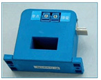 圣斯?fàn)?CE-IZ04-A霍爾電流傳感器