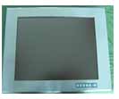 欣科華 X201Q嵌入式20.1吋工業(yè)液晶屏