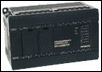 日立 MICRO-EH系列PLC（代理）