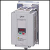 日立 J300系列變頻器（代理）