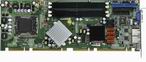 威達(dá)佳 PCIE-9452 全長CPU卡