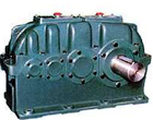 淄博博機(jī)動(dòng)力 ZSY硬齒面減速機(jī)