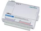 MOXA ioMirror E3210