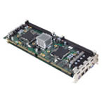 NEXCOM PEAK 8920VL 單板電腦
