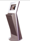 良英 LTC 900A觸摸查詢一體機(jī)
