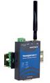 MOXA ThinkCore W311 嵌入式工業(yè)計(jì)算機(jī)