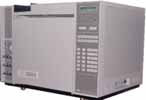 思達(dá) GC-9890AD型變壓器油分析氣相色譜儀