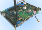 恒頤 H9200GDW-GPS數(shù)據(jù)采集無線傳輸套件