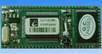 藍宇科技 MINI-2486 PC104/SOM