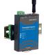 MOXA ThinkCore W315嵌入式工業(yè)計算機(jī)