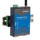 MOXA ThinkCore W325嵌入式工業(yè)計算機(jī)