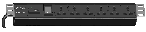 天盾 TDPDU-06WFK型機柜專用電源分配單元（PDU）