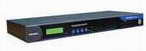 MOXA ThinkCore DA-661嵌入式工業(yè)計算機(jī)