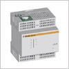 施耐德 ECI850 Sepam 服務(wù)器