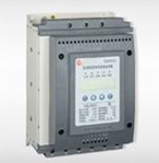 常熟CR2系列電動(dòng)機(jī)軟起動(dòng)器