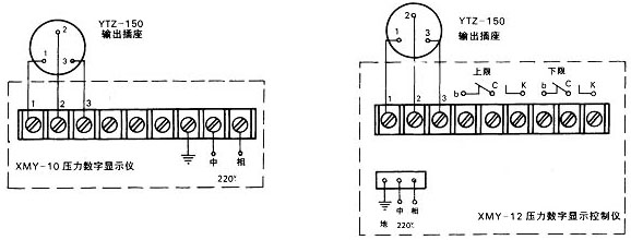 2/200802211324067510