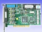 研吉智能 I/O YJDA-824工業(yè)底版