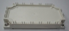 嘉興斯達(dá) GD100FFT170C6S溝道型低損耗系列IGBT模塊