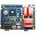聯(lián)合工控  EC-6304 3.5