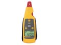 福祿克隆重推出毫安級過程鉗型表Fluke 771 CHN