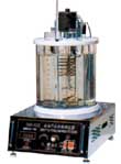 世隆 DSL-014A石油產(chǎn)品密度測定器